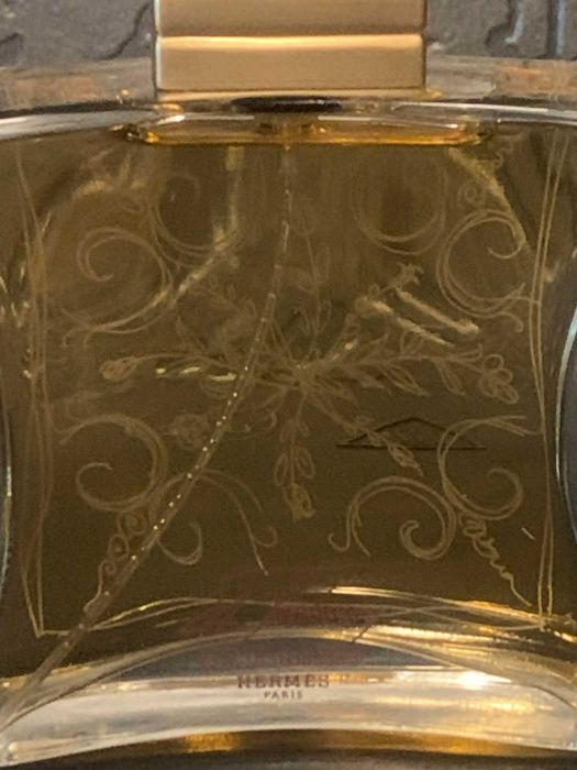 Hermes 24 Faubourg perfumy dla kobiet EDT 100 ml