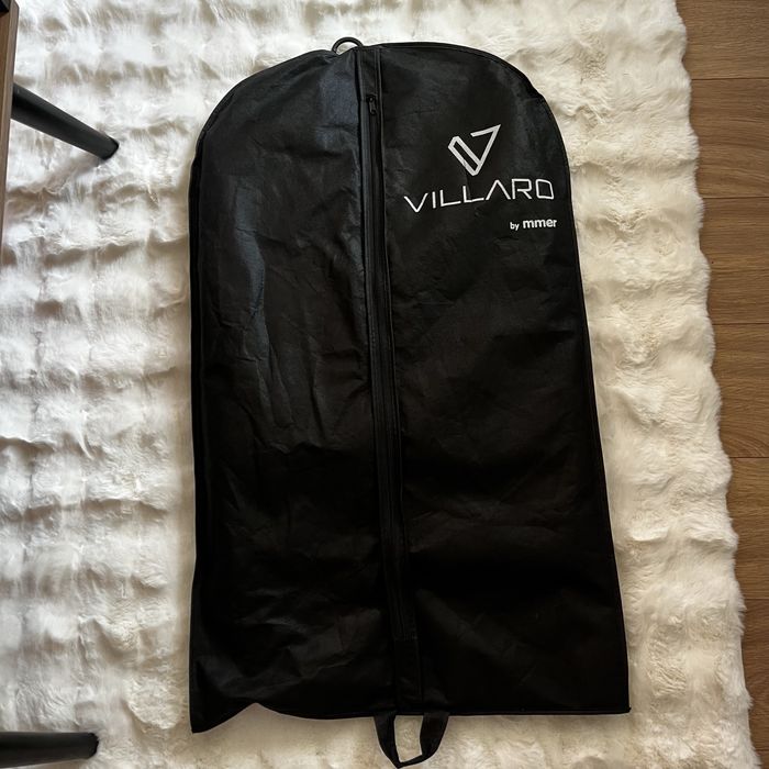 Garnitur Villaro