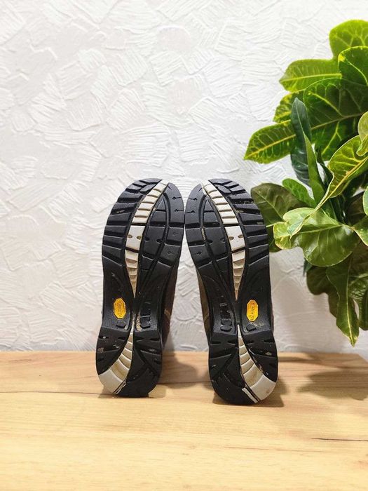 Mammut Impact Gore-Tex