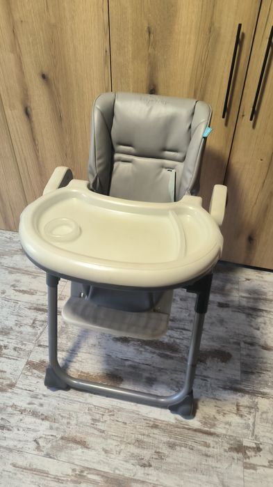 Продам детский стульчик для кормления ребёночка