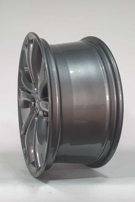 3887-Jantes 18 4x108 Originais Citroën C4 MK2 tbm para Peugeot