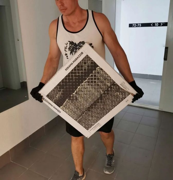 Грузчики почасовая оплата , Услуги грузчиков , Грузчики в Харькове