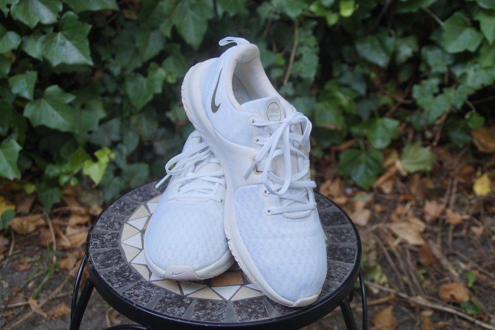 Buty Nike roz.40