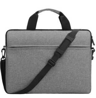 13.3 14 15.6 cali Ultra cienki pokrowiec na laptopa