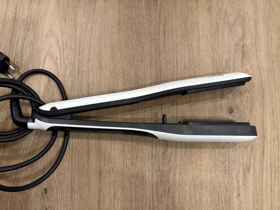 L'Oreal SteamPod 3.0