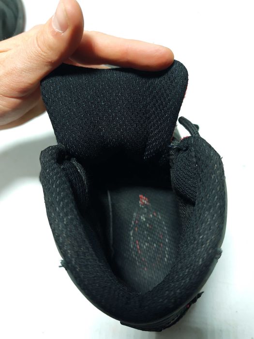 Buty robocze GIASCO S1 rozmiar 38 wkładka 24 cm