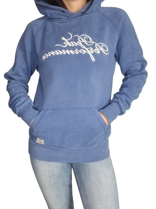 Bluza peak perfomance  Rozmiar S 36  #peakperfomance