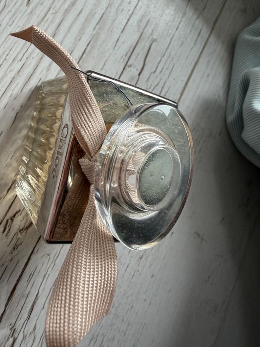 Chloe perfumy 75 ml