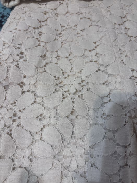 Костюм для дівчини Zara