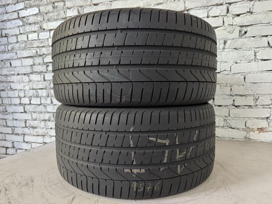 pirelli 315 35 21 - Купити шини, диски та колеса для авто - Ціна