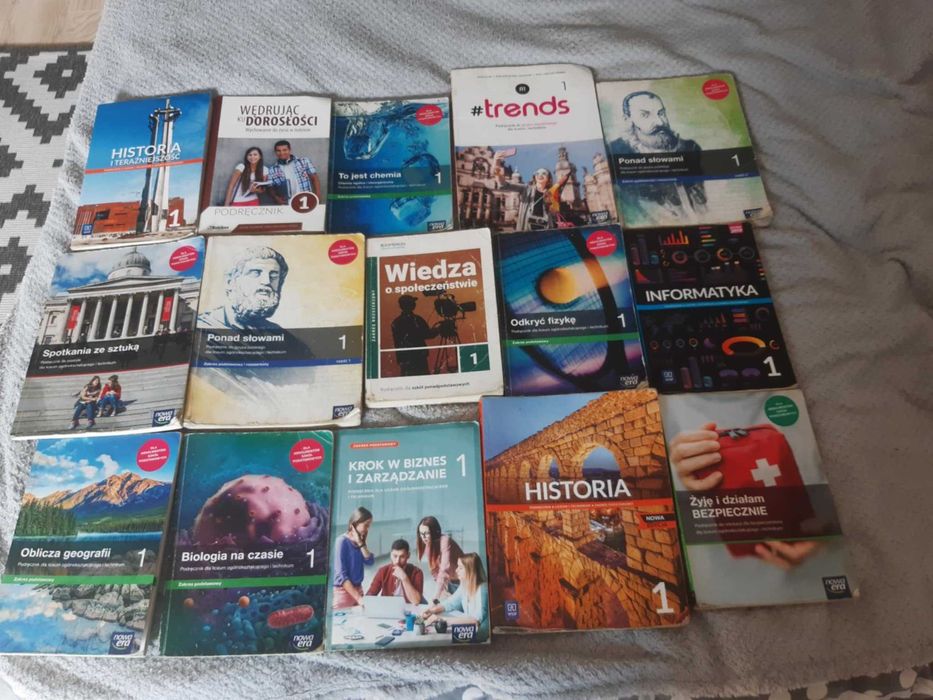 Spotkanie ze sztuką