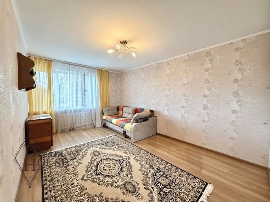 Продаж кімнати в гуртожитку
