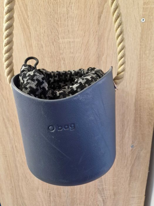 Продам сумку o bag