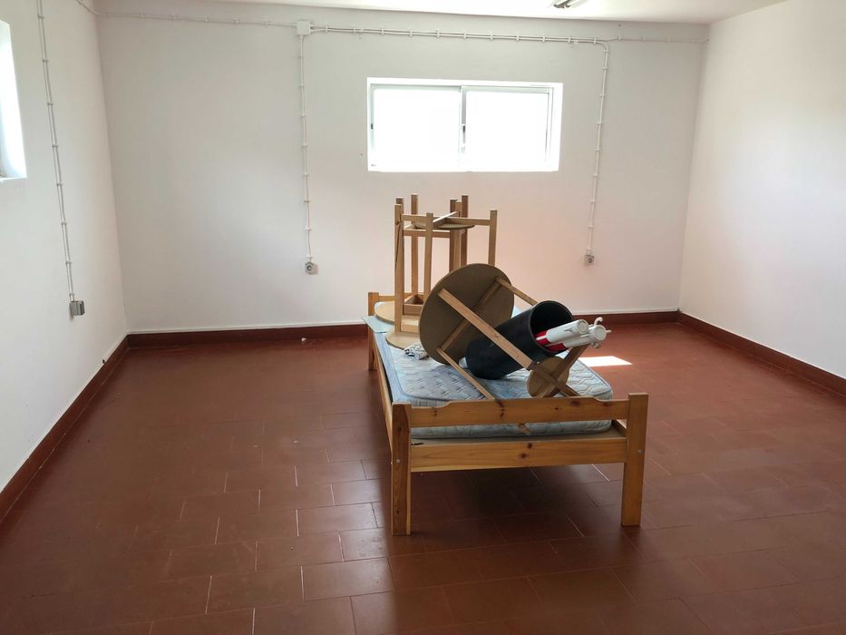 Arrenda-se Apartamento T2 Zil Sines