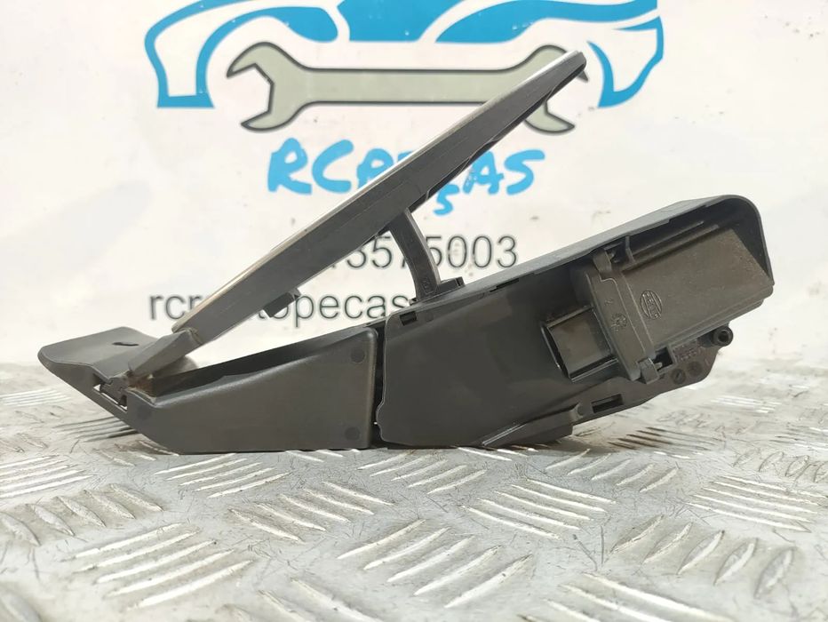 Pedal acelerador original Mini Cooper R56