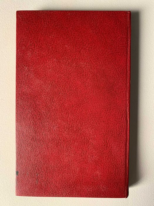 A Peregrina, de João Bunyan