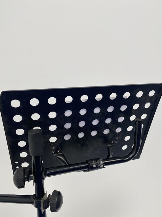 Tripe para pauta e tablet