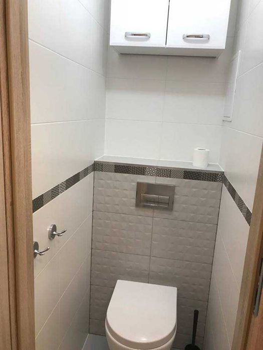 Zdjęcie 6