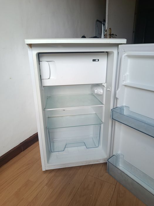 Teka Frigorífico