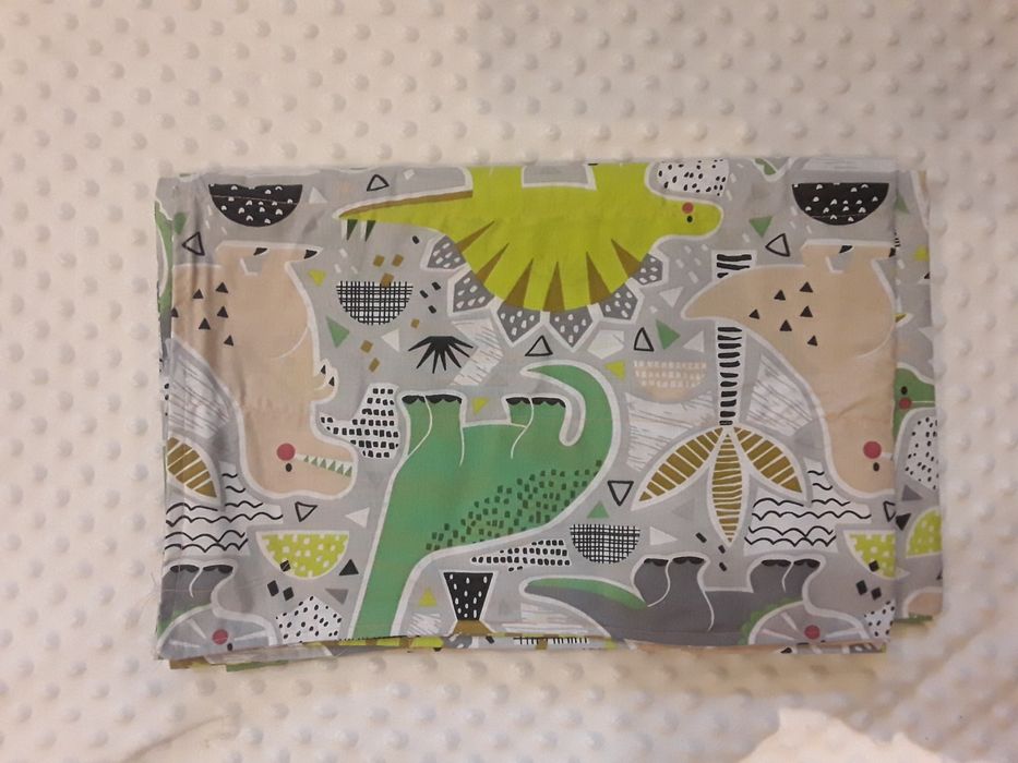 2 szt kołderki obciażeniowe 2,5 kg    nowe