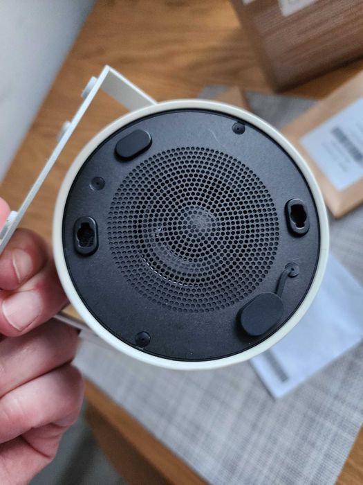 Проектор Samsung The Freestyle (SP-LSP3BLA) 100” Full HD SP-LSP3BLAXUA