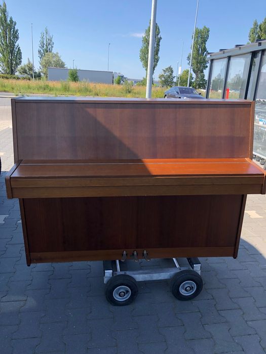 Pianino Fazer **Najlepsze**