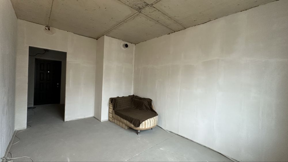 1-комнатная квартира по адресу ул. Спортивная (площадь 44 м²) - Atlanta.ua - фото 5