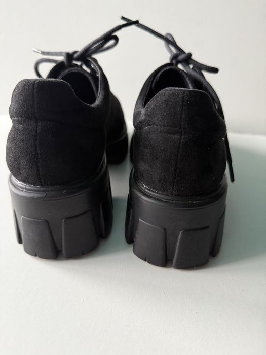 Туфлі жіночі 37р.