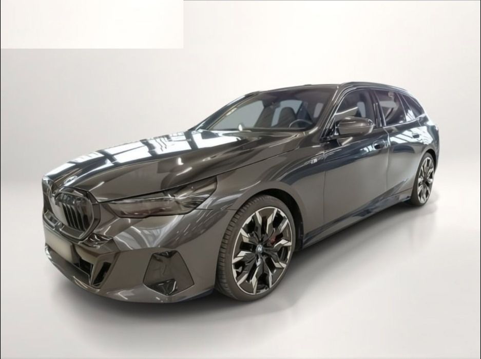 Bmw Seria 5 Xdrive Wentyl  Kamera 360 Bowers  Hud  Acc  Harman