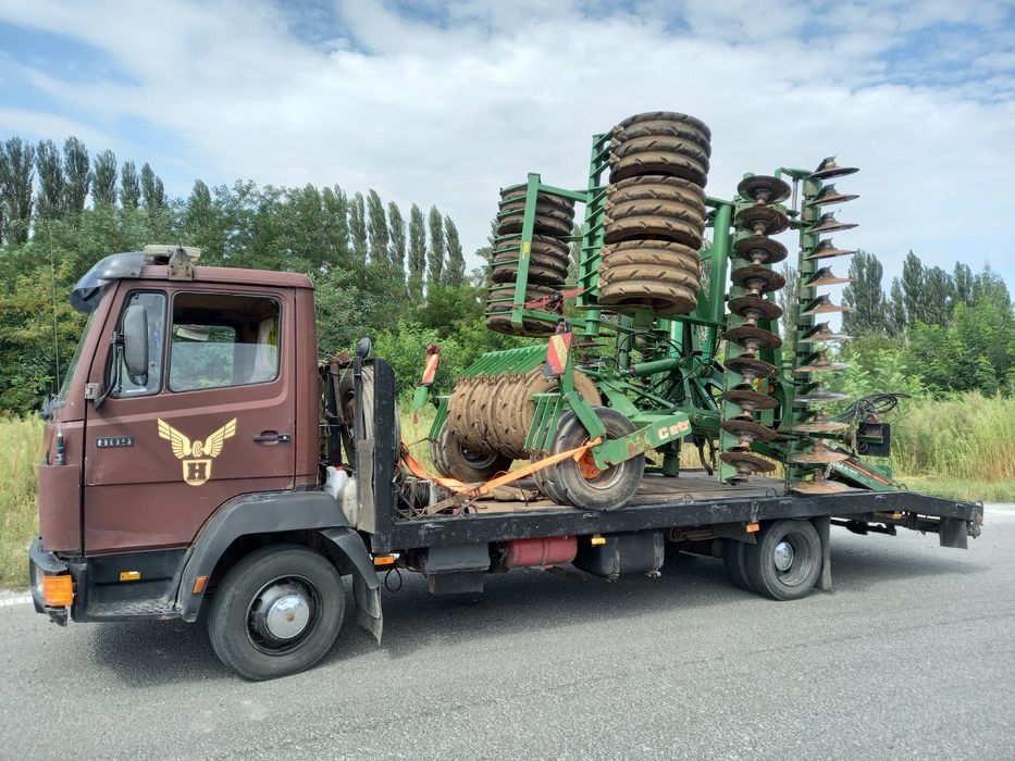 Евакуатор Рівне Ровно Лавета лафета евакуація дтп