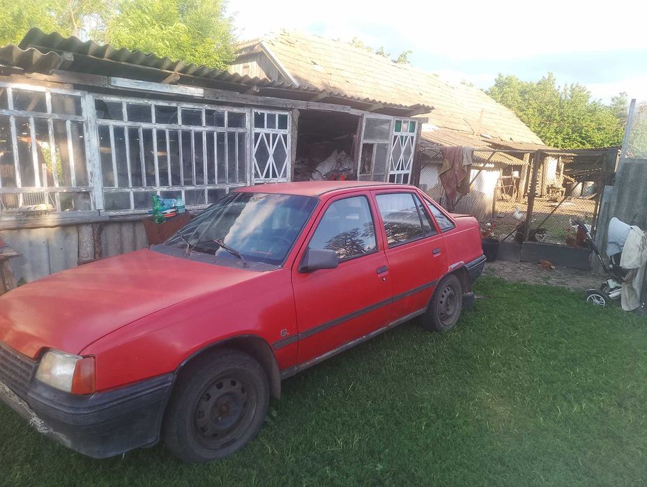 Автомобіль продати