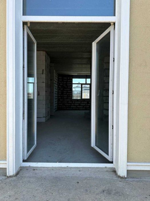 House by the address (area 140 m²) - Atlanta.ua - photo 4