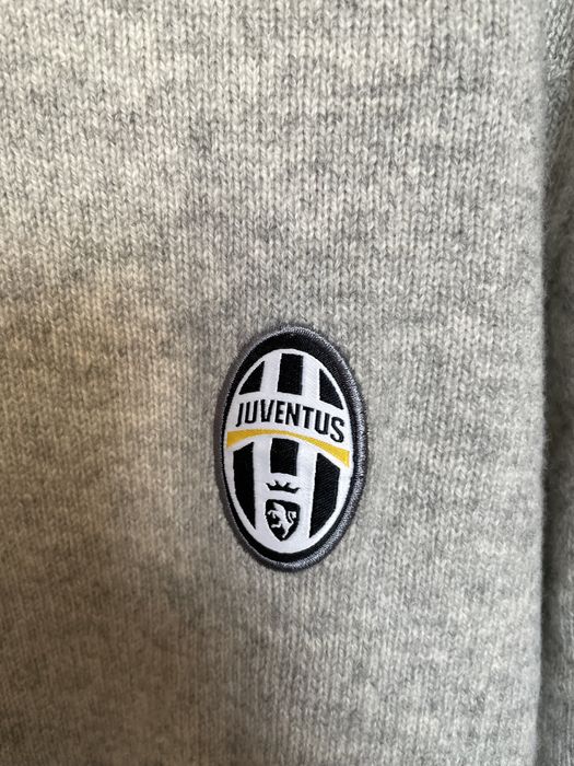 Sweter Nike Juventus