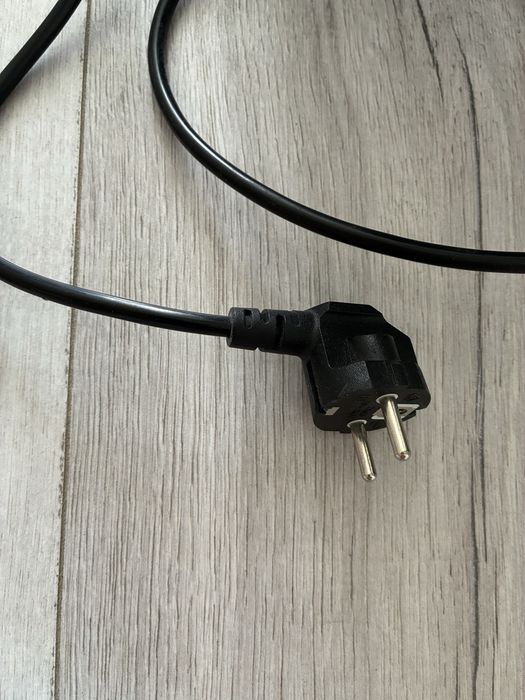 парова праска Philips