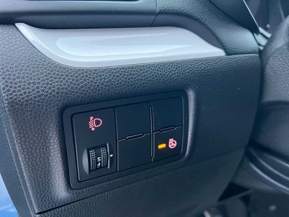 Продам Kia Picanto2012р. #74543