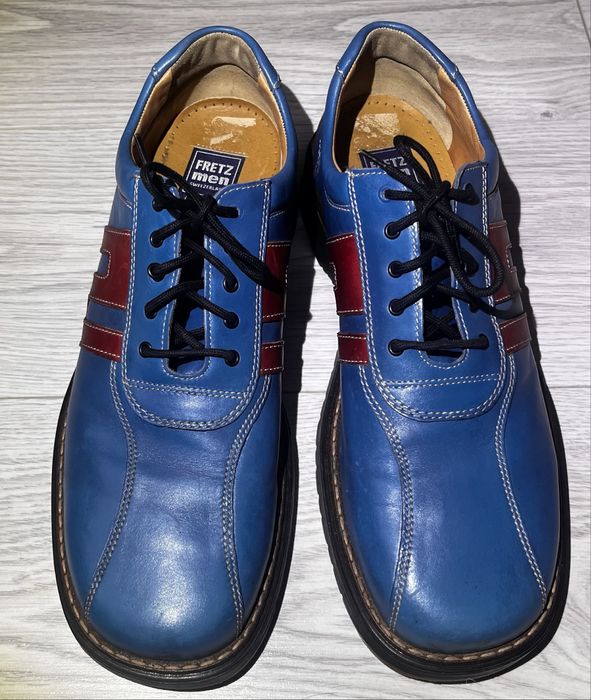 Гарна Пропозиція! Якісні стильні шкіряні чоловічі туфлі  туфли кожаные