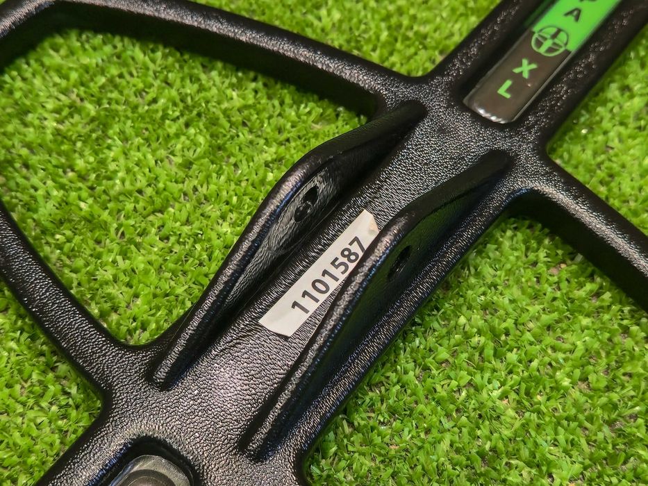 Катушка Ipa Xl для Quest Q30