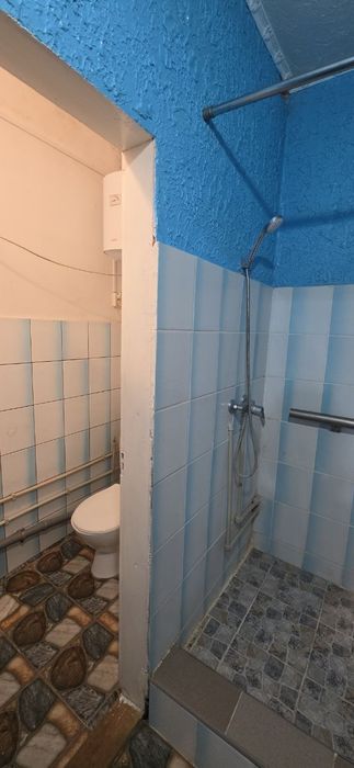 Земельна ділянка 10 с та два будинки. Любі державні програми
