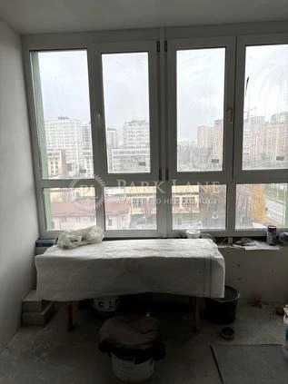 ЖК LIKO-GRAD Perfect Town, 1-к 50 м2, Максимовича Михайла, 32б !