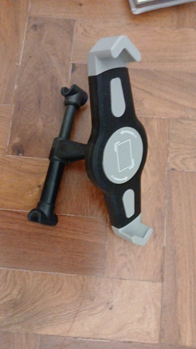 Tablet Stand64310011784451120