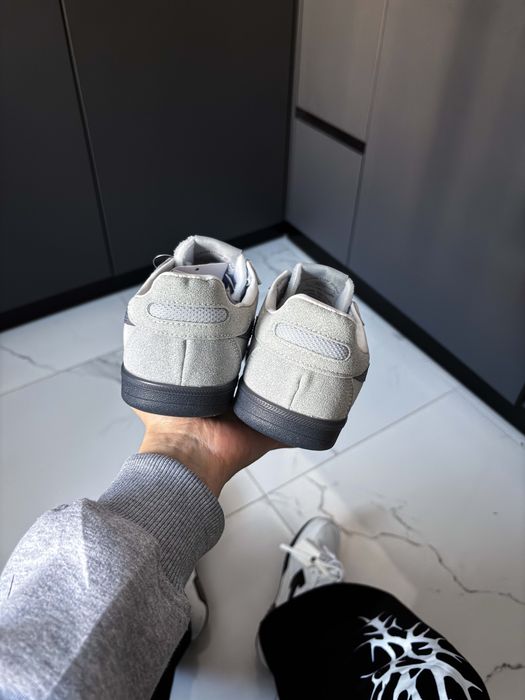 ‼️36-45‼️ASICS Onitsuka Tiger Tokuten / kayano gel kahana