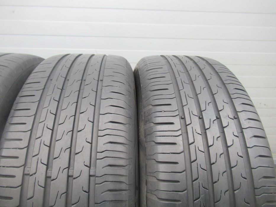 ALU+Lato R18 Ford S-Max,Mondeo 4,5,Galaxy 2,Focus 4 Puma V70,S80 4466