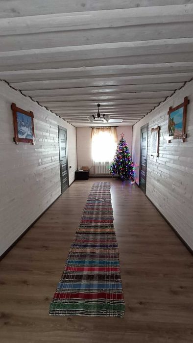 Садиба у Софійки