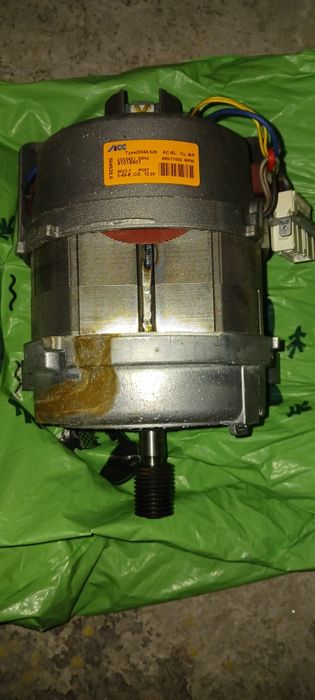 Silnik do pralki Candy Grand'O