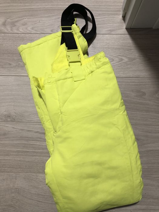 Лижні штани Sinsay