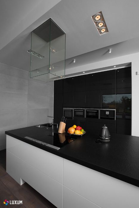 BETON ARCHITEKTONICZNY - płyty betonowe na ściany do łazienki i kuchni