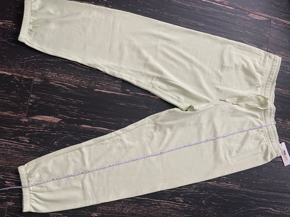 Calvin Klein original. Штаны флисовые р М
