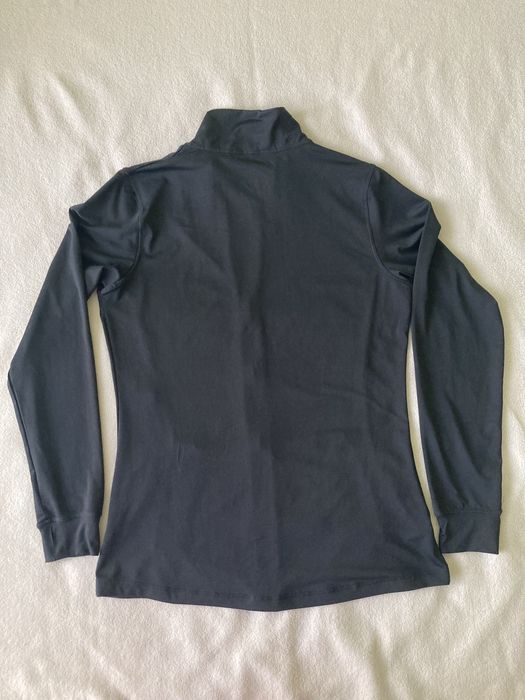 Кофта спортивная