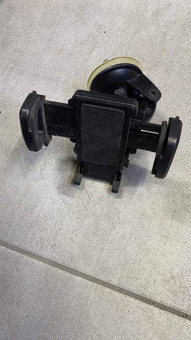 Кріплення для телефону планшету