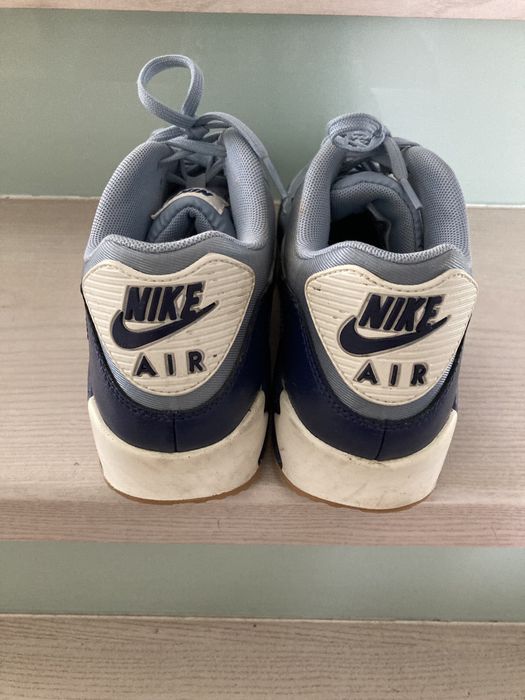Nike Air Max 90